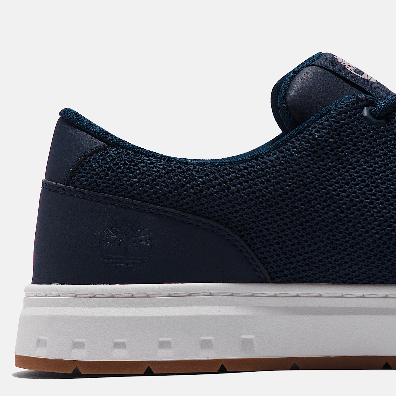 Timberland cross mark sneakers discount