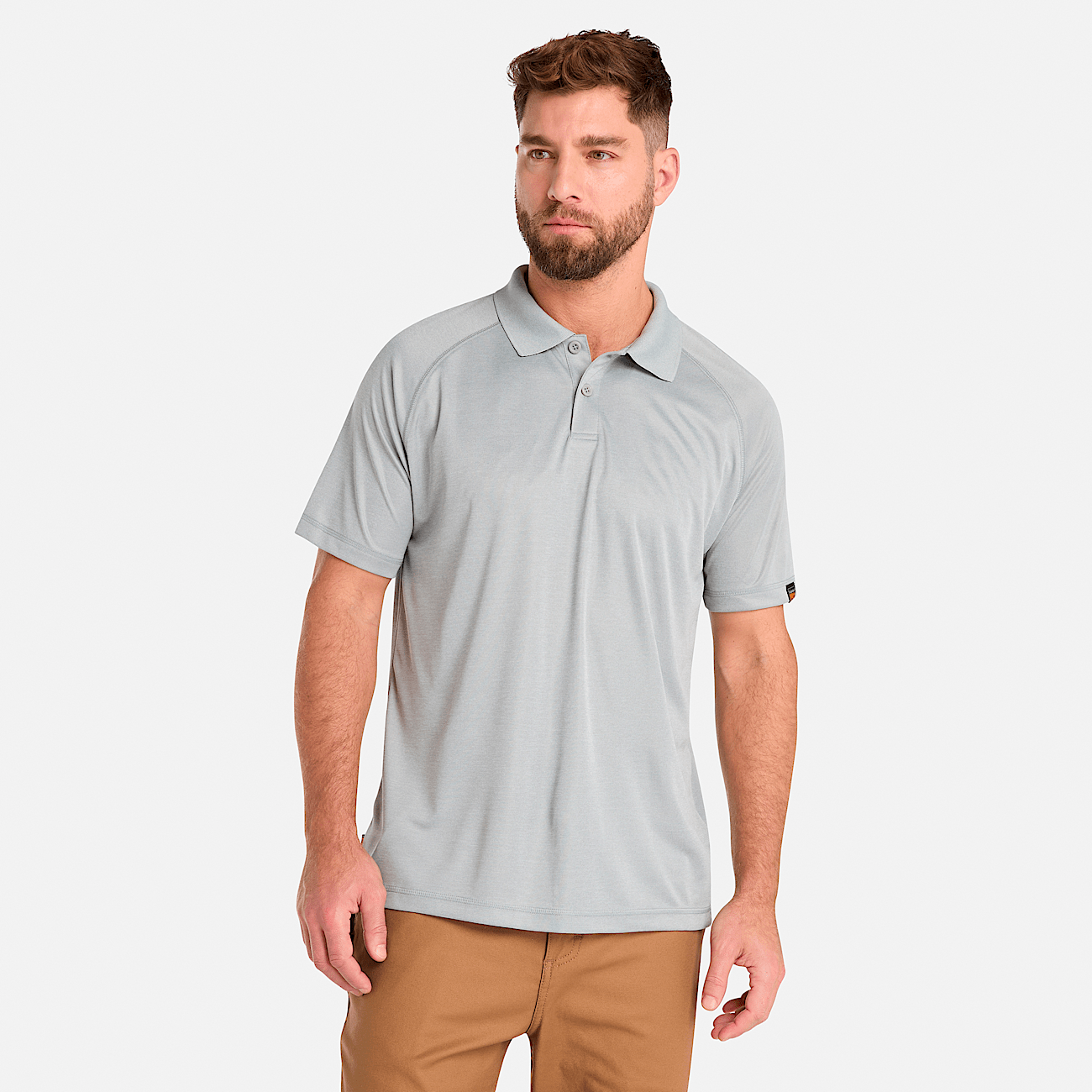 Timberland polo shirts new arrivals
