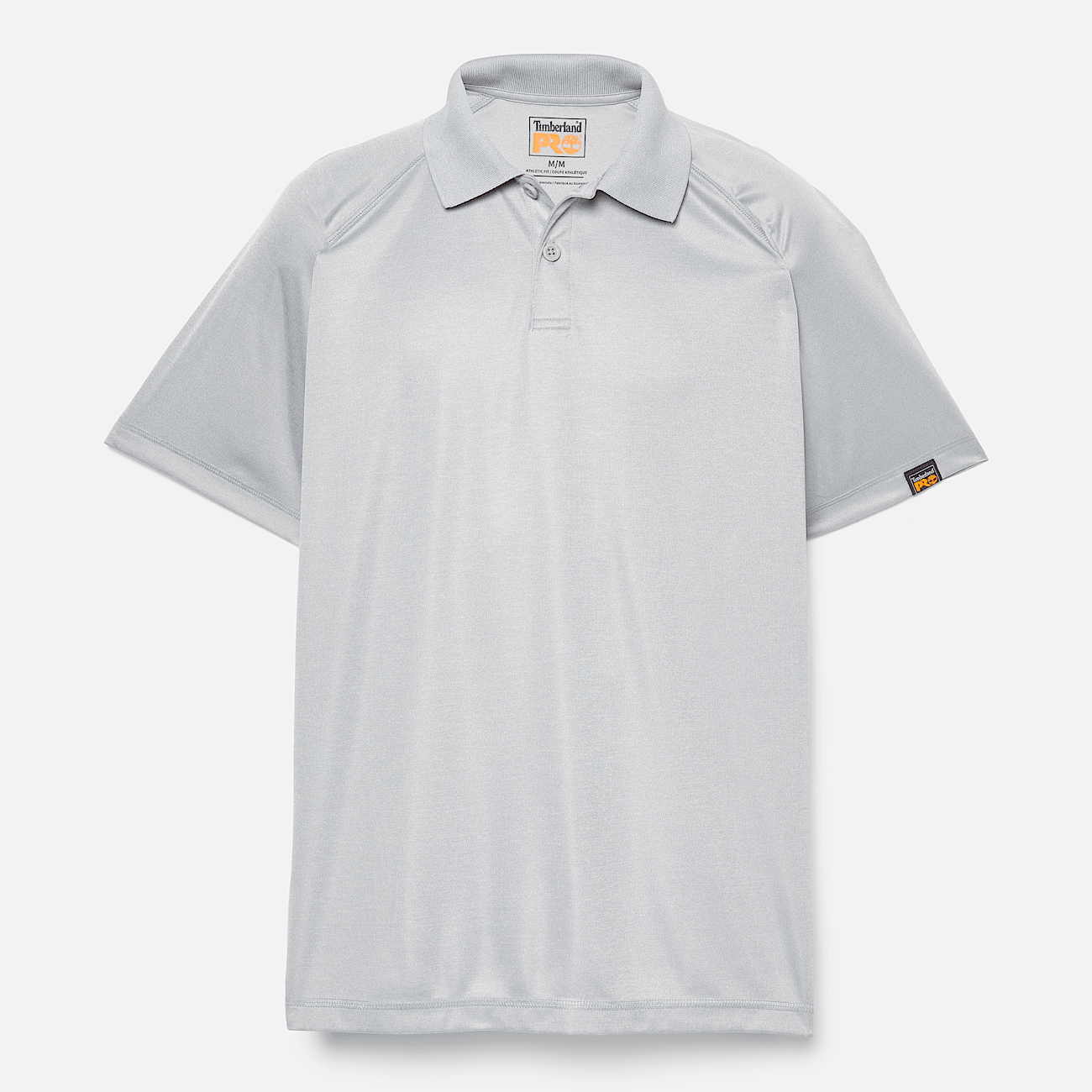 Timberland white polo shirt discount