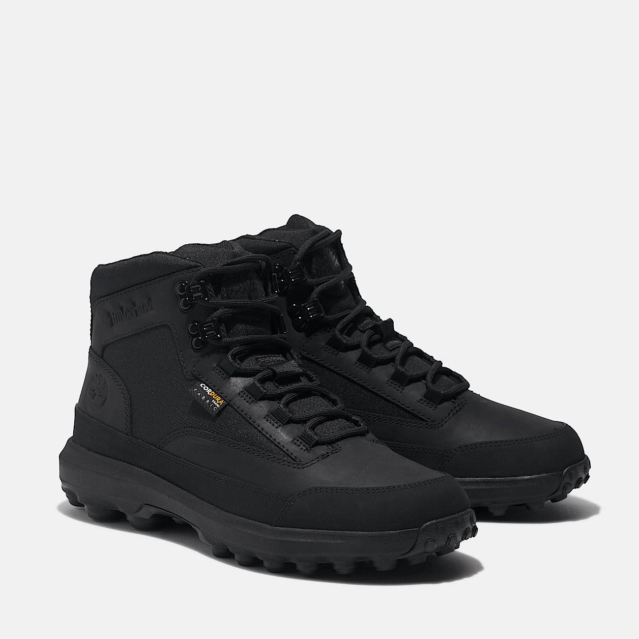 Men s Converge Boot