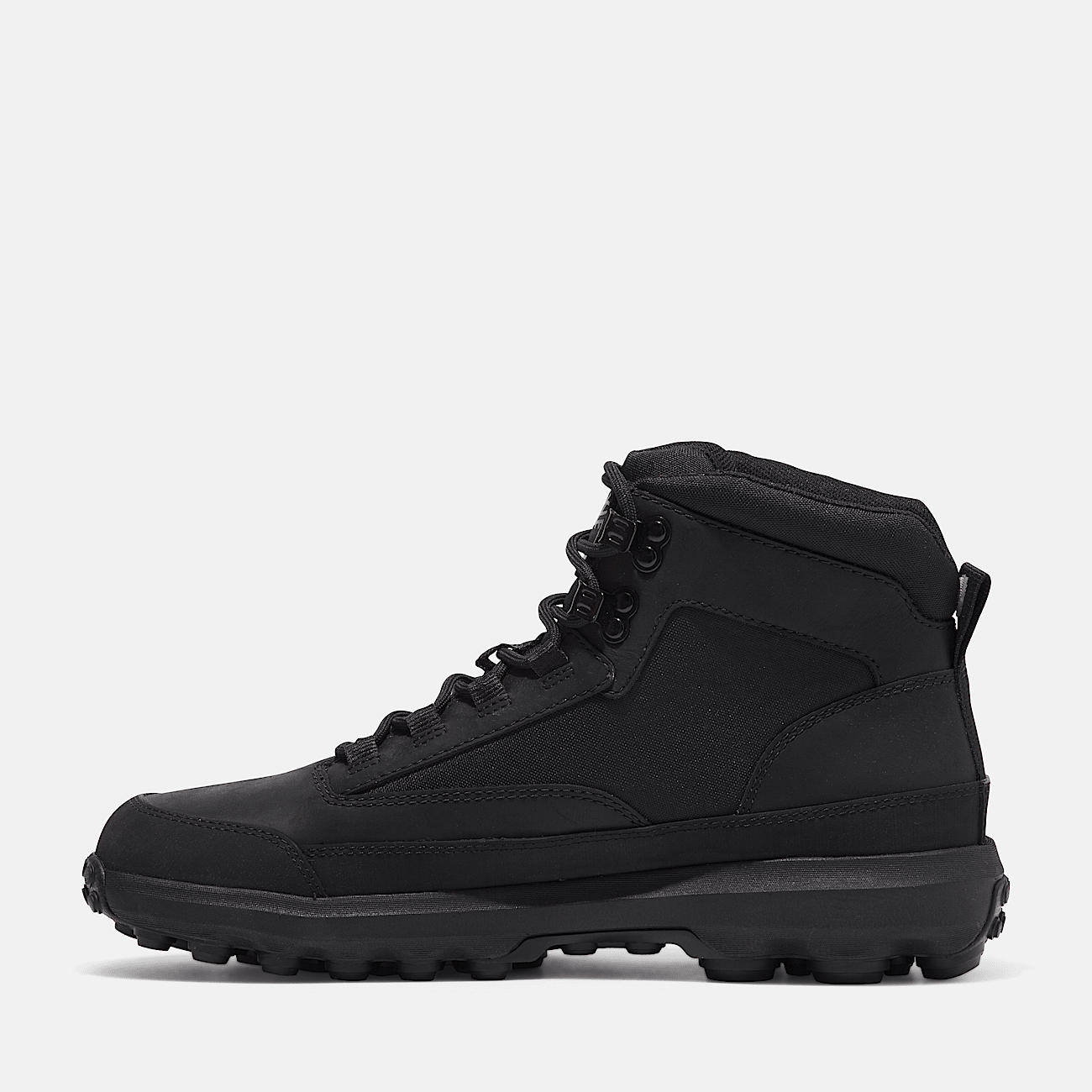 Men s Converge Boot