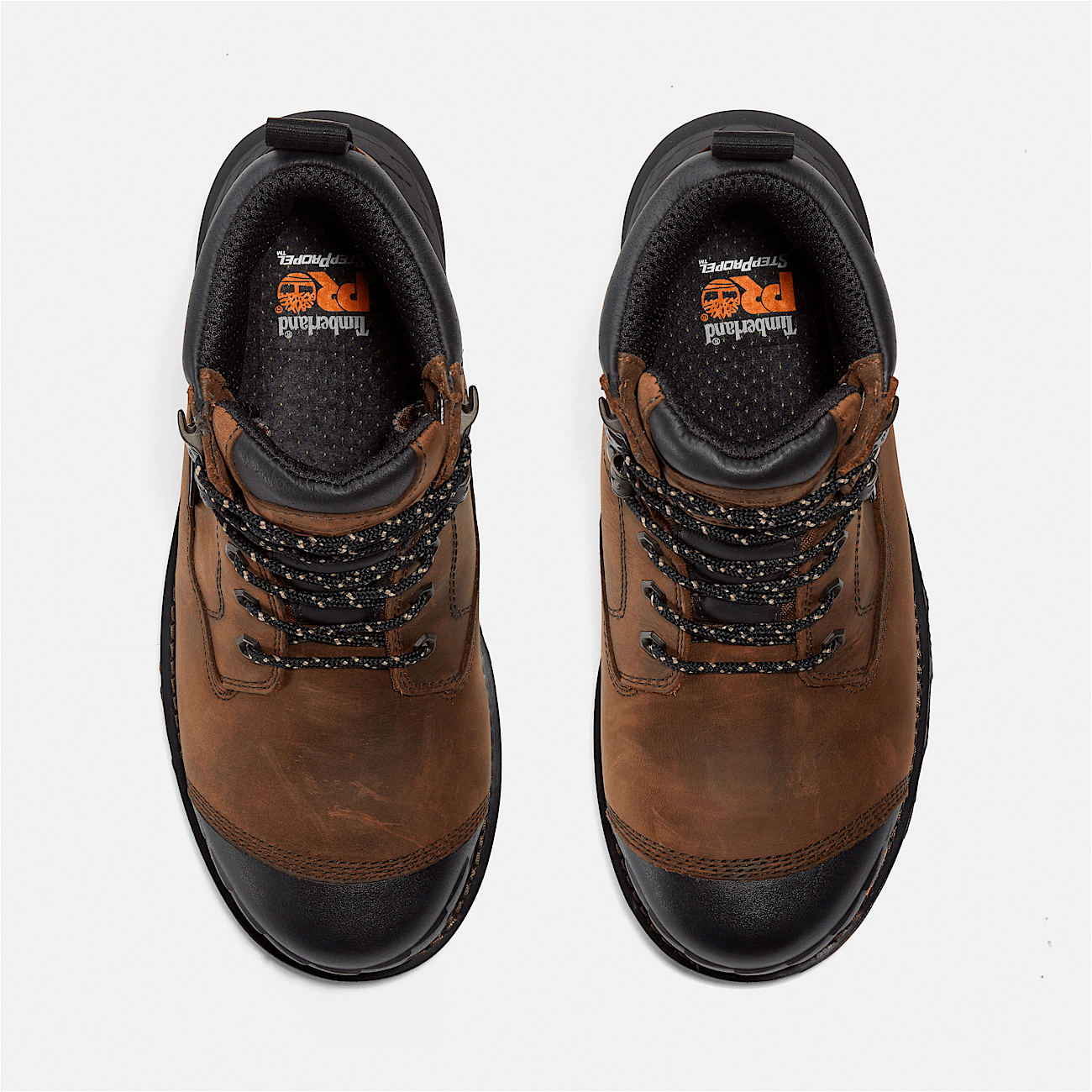 Timberland 6 boondock new arrivals