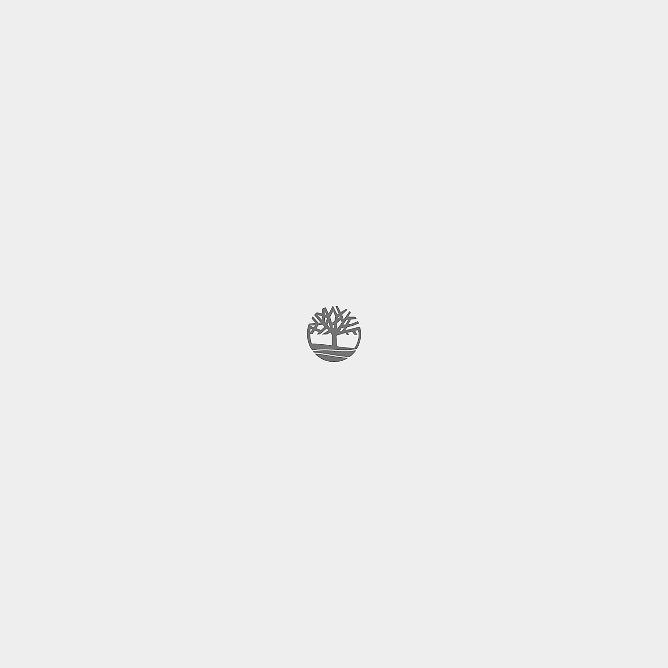 Timberland pro men's 6 inch boondock comp toe discount