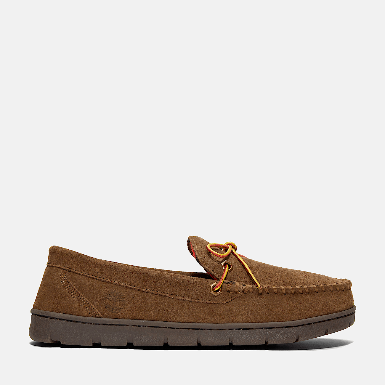 Slippers that look like timberlands deals