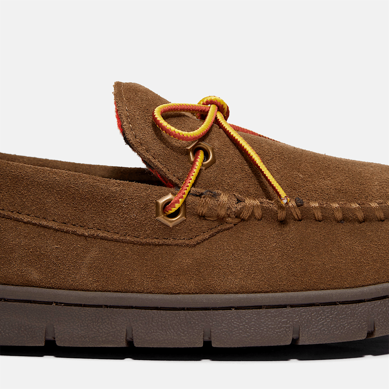 Timberland moccasin slippers outlet