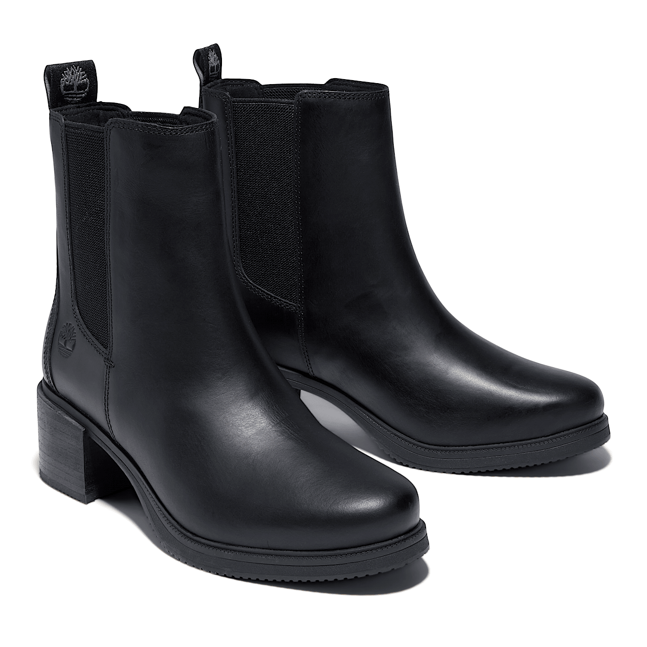 Timberland chelsea mont chevalier store