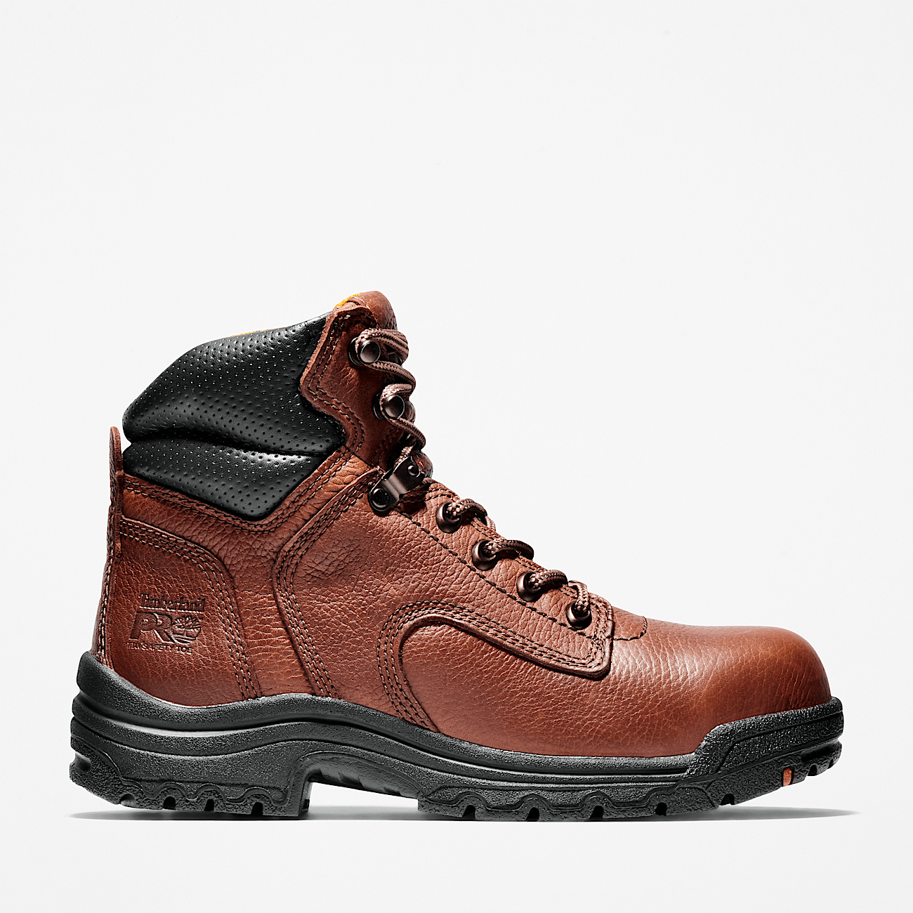 Ladies work boots size 6 best sale