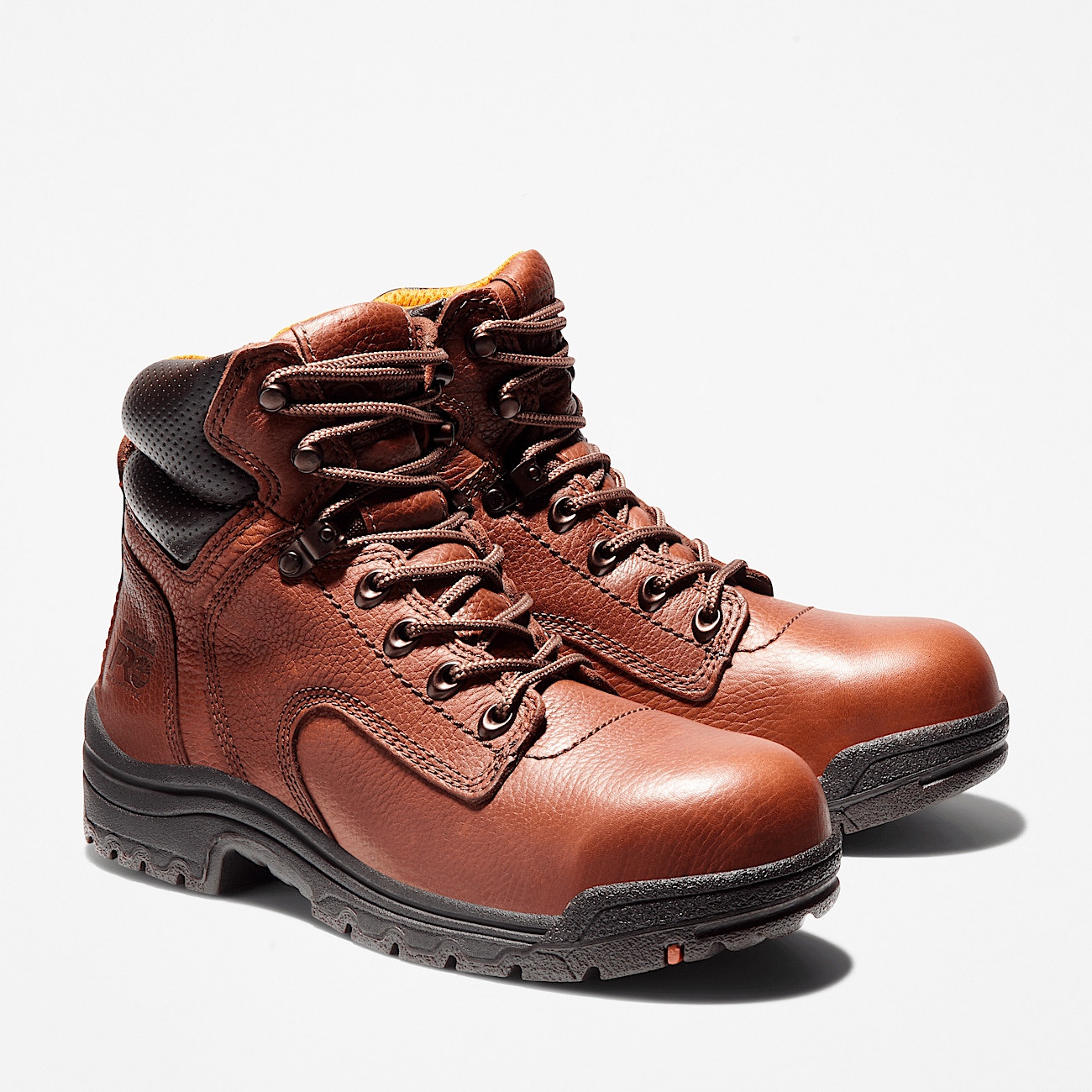 Timberland steel toe womens on sale