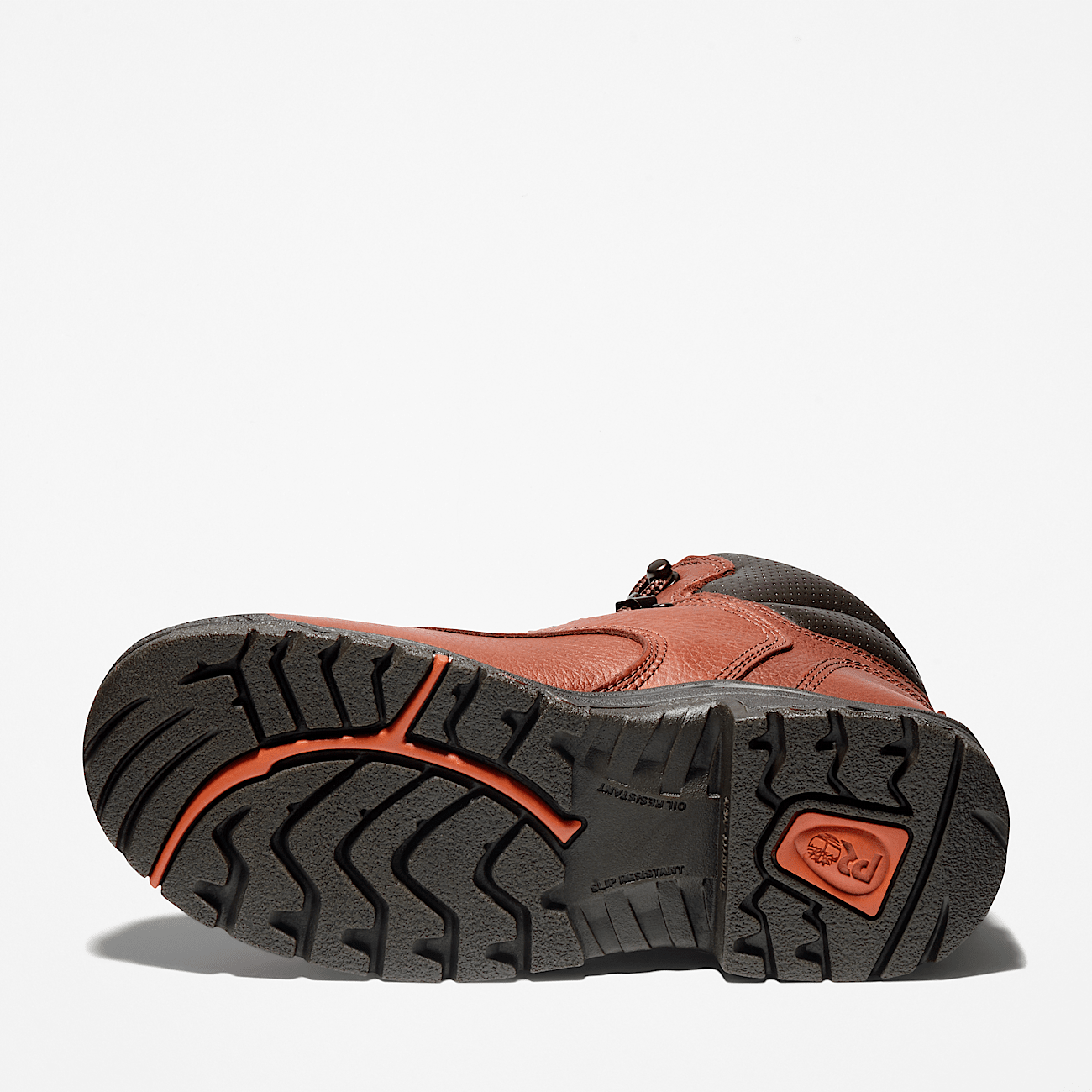 Timberland pro women's titan waterproof boot new arrivals
