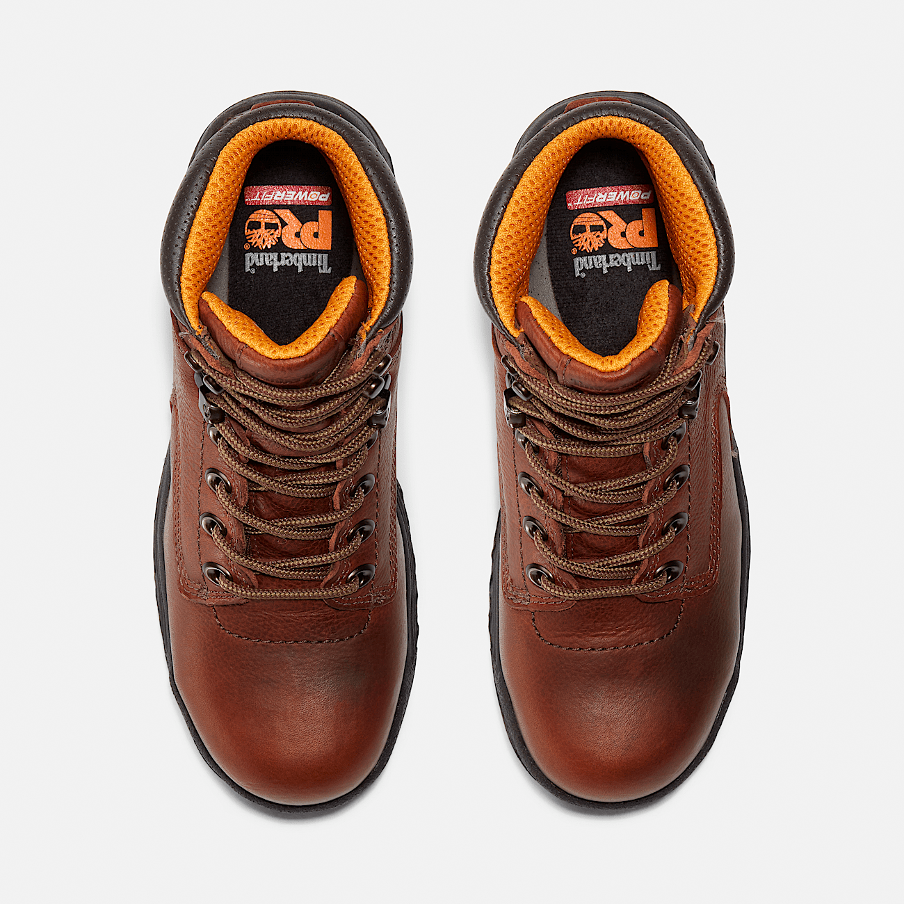 Women s TiTAN 6 Alloy Toe Work Boot