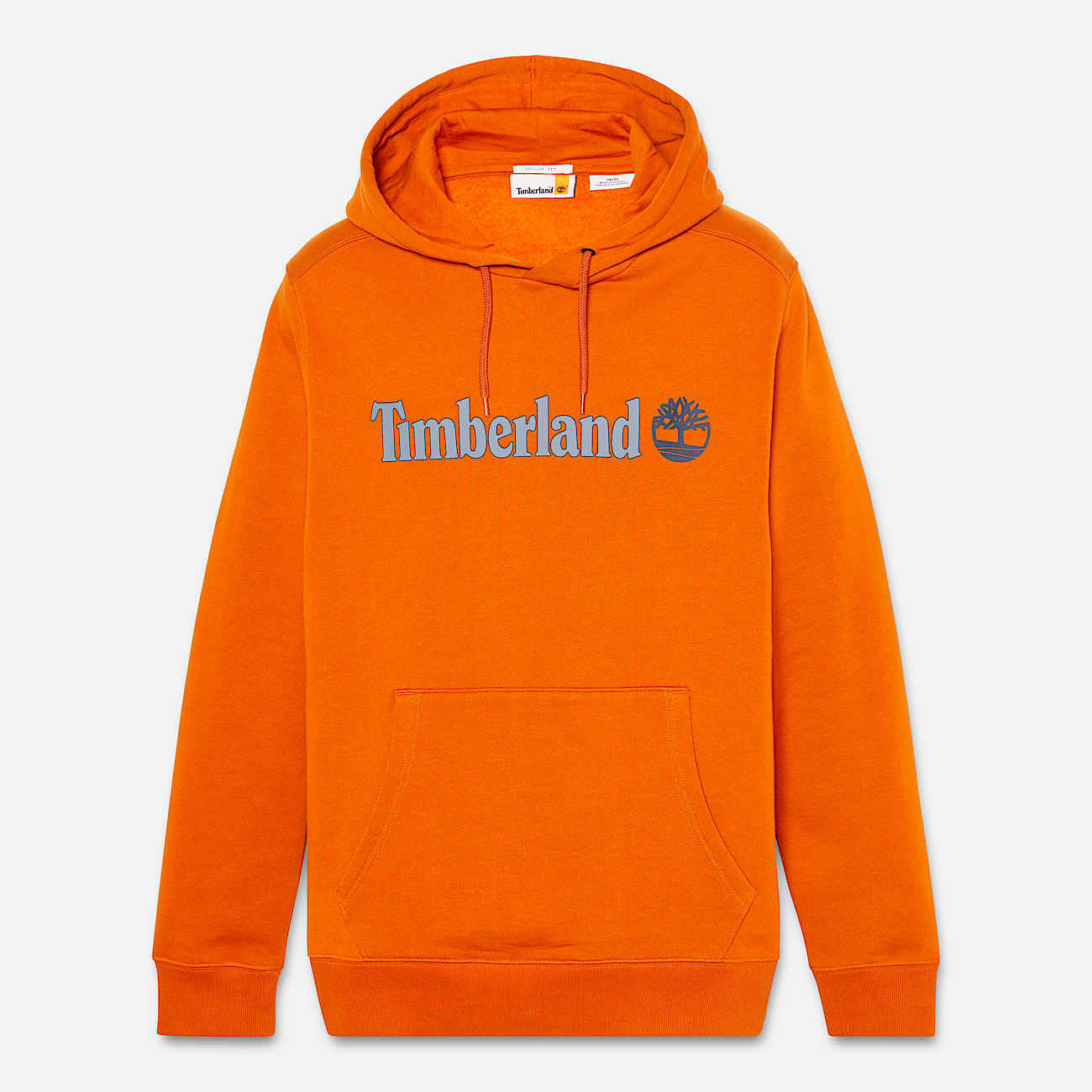 Timberland hoodie canada 2025