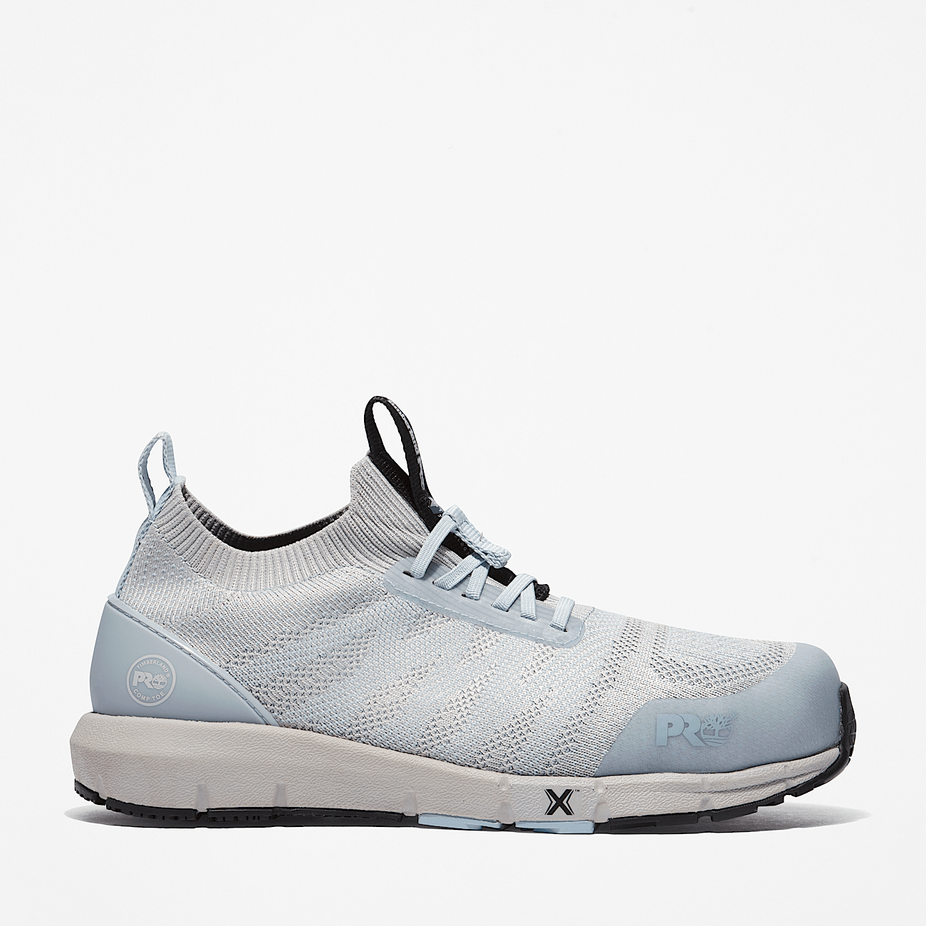 Timberland women's tennis shoes cheap
