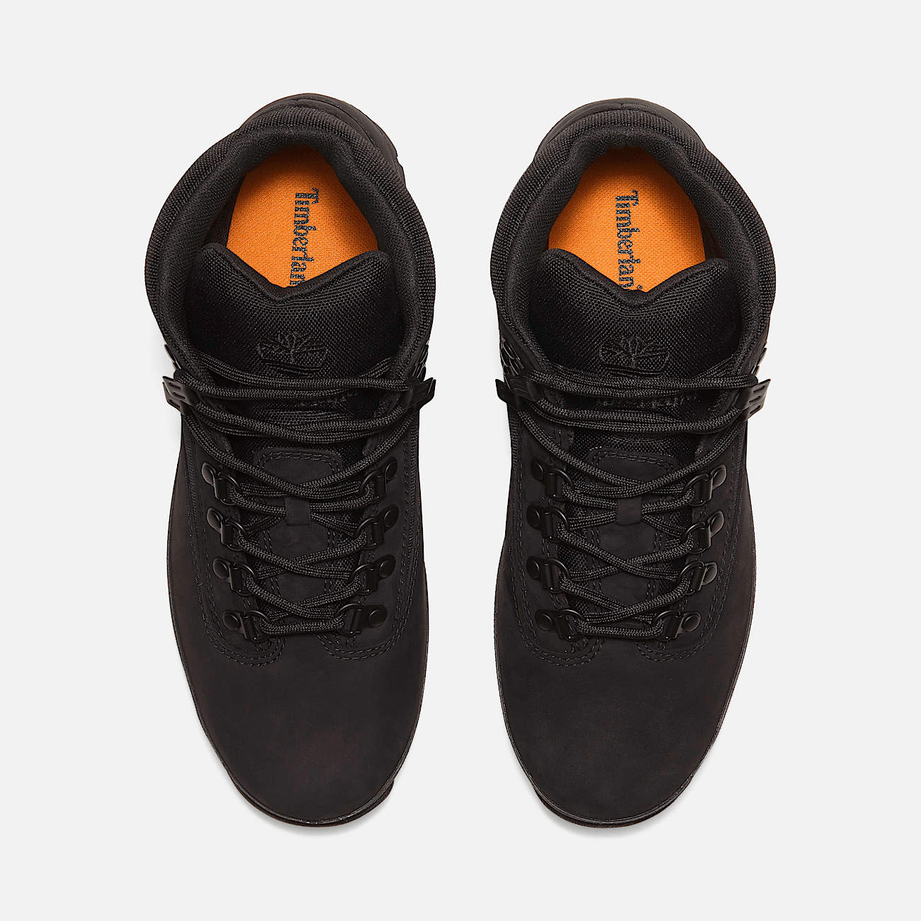Herren euro sprint hiker chukka boots best sale