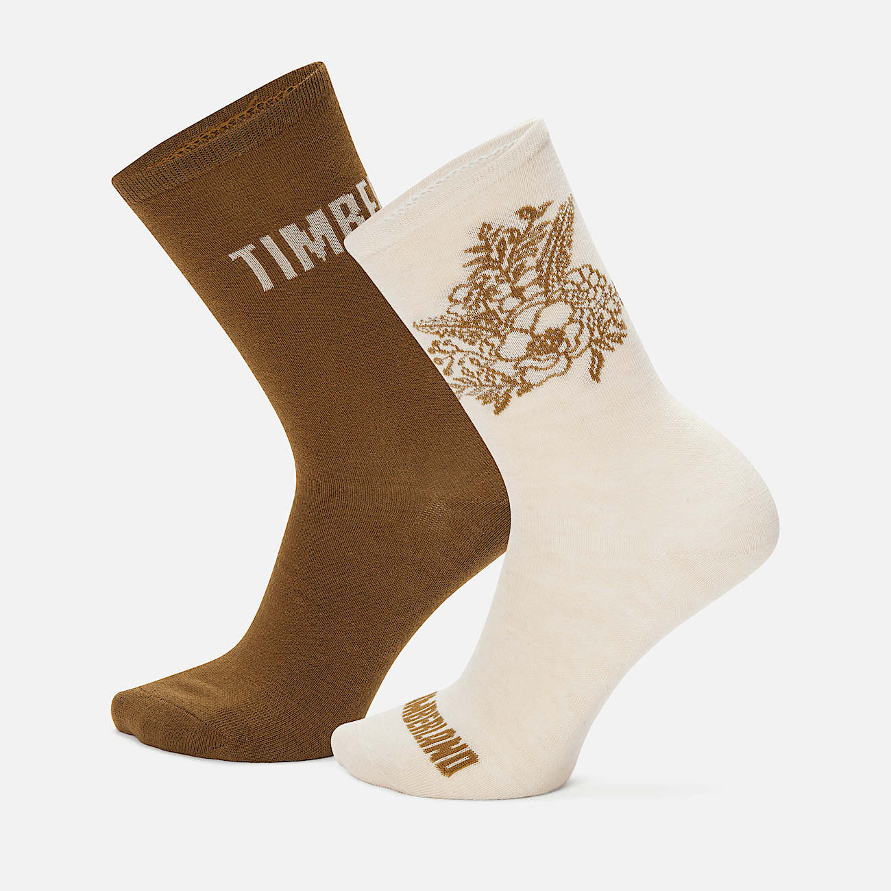 Timberland winter socks new arrivals