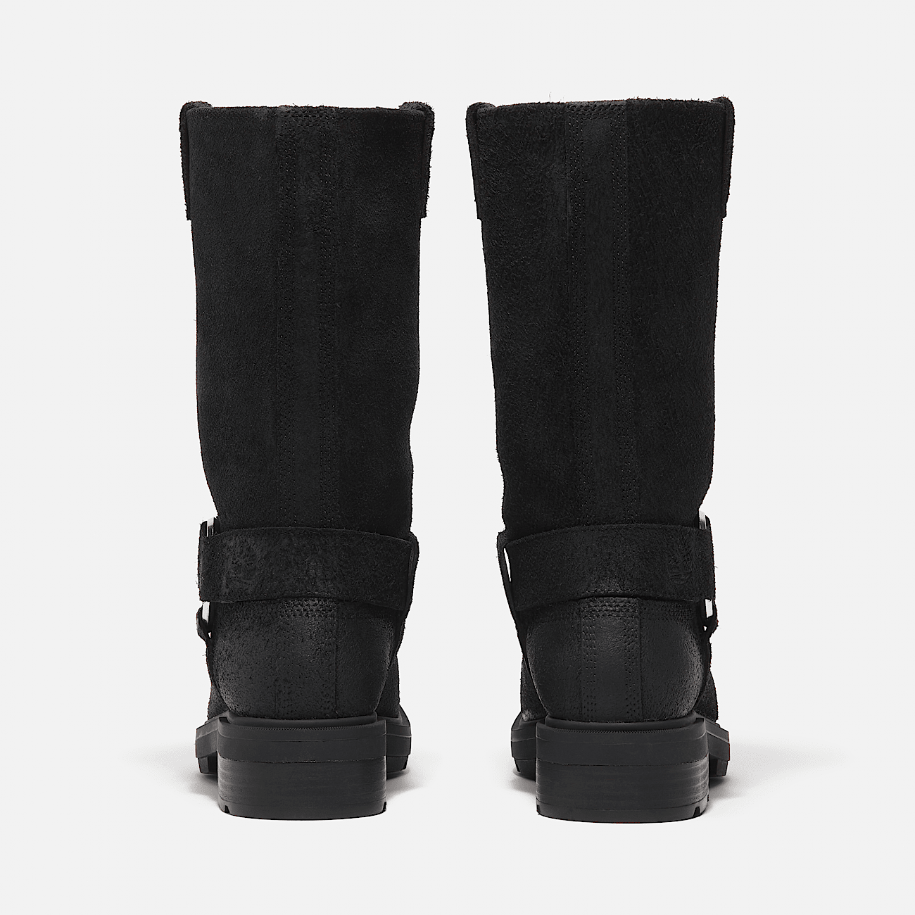 Timberland tall ladies boots shop