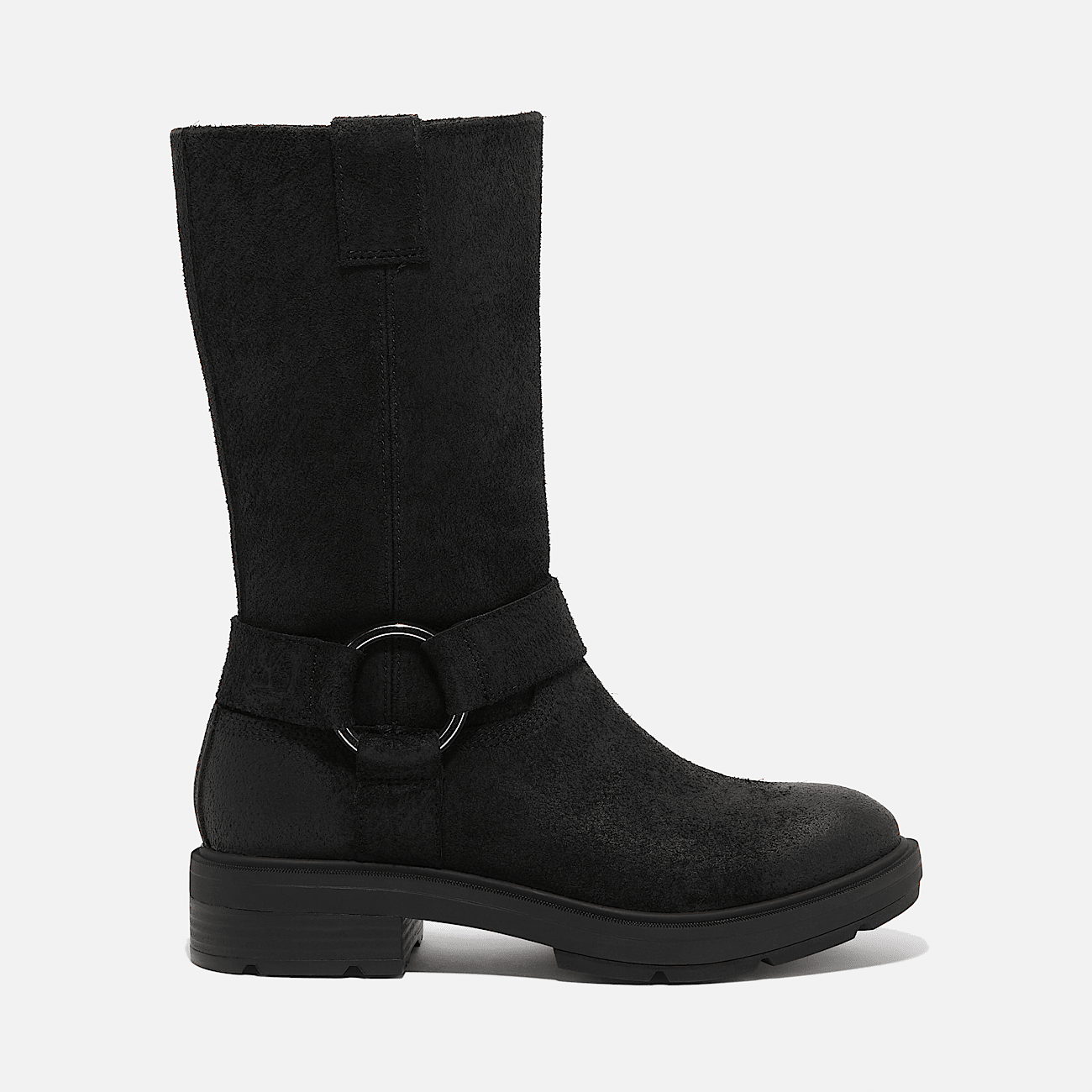 Timberland tall on sale
