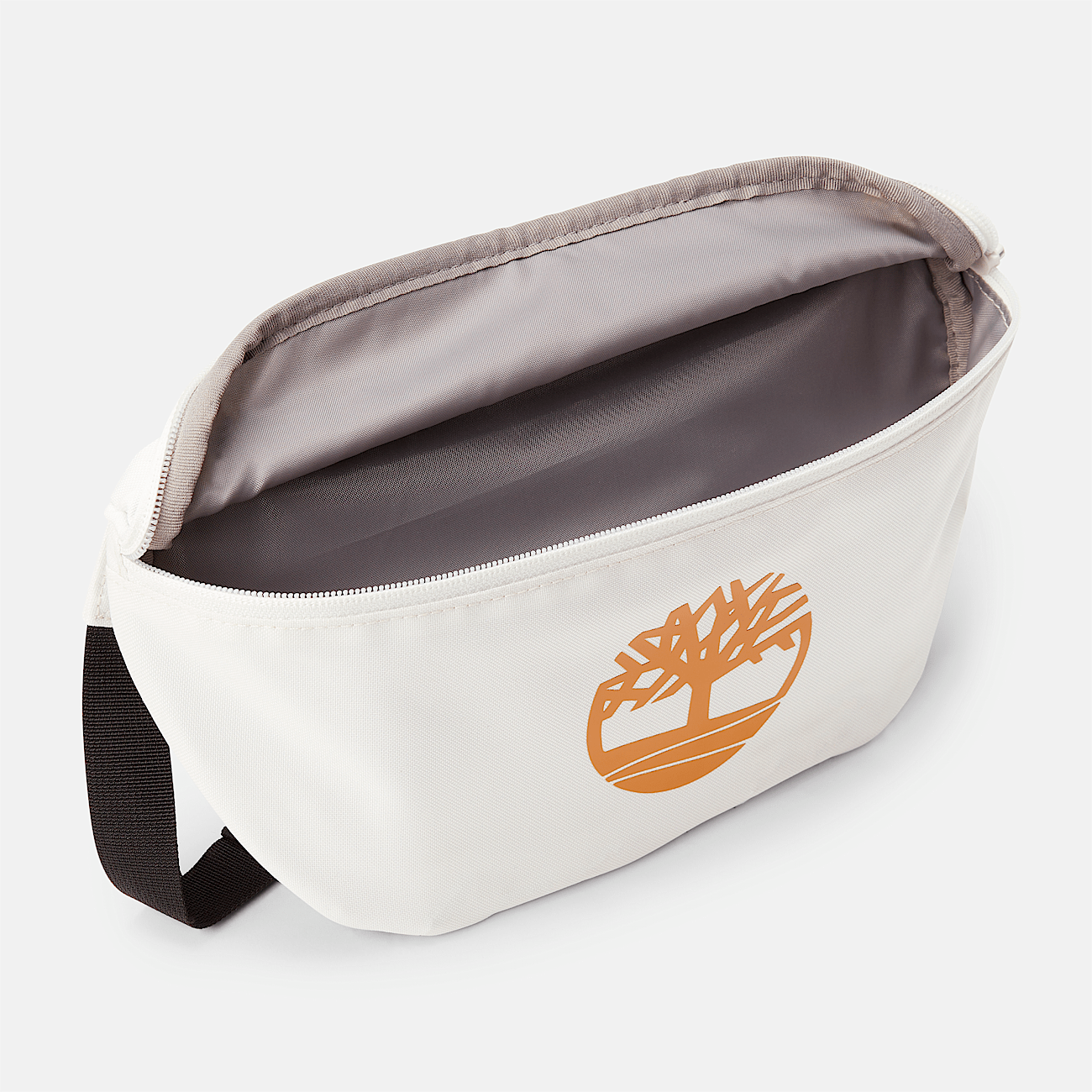 Timberland sling bag top