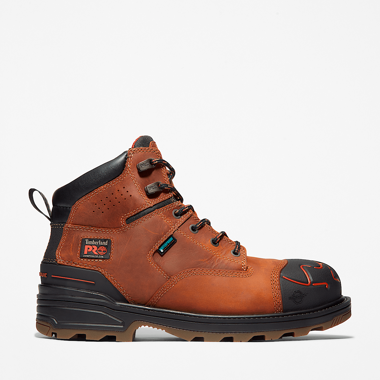 Timberland layering system on sale