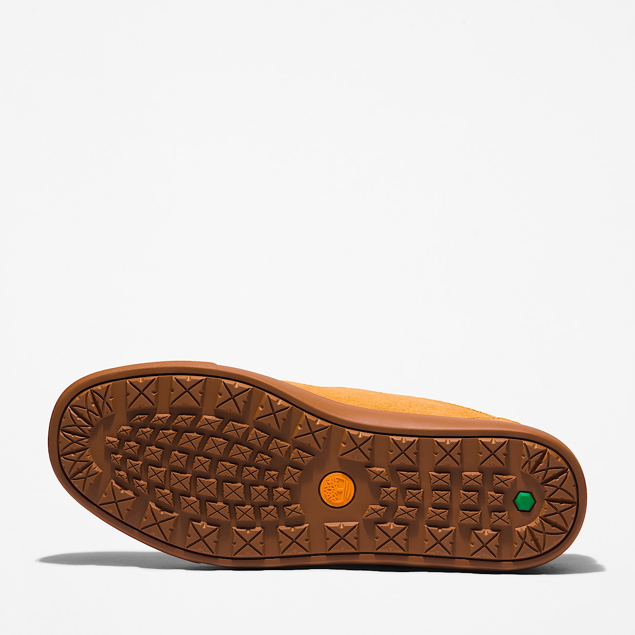 Men s Ashwood Park Slipper