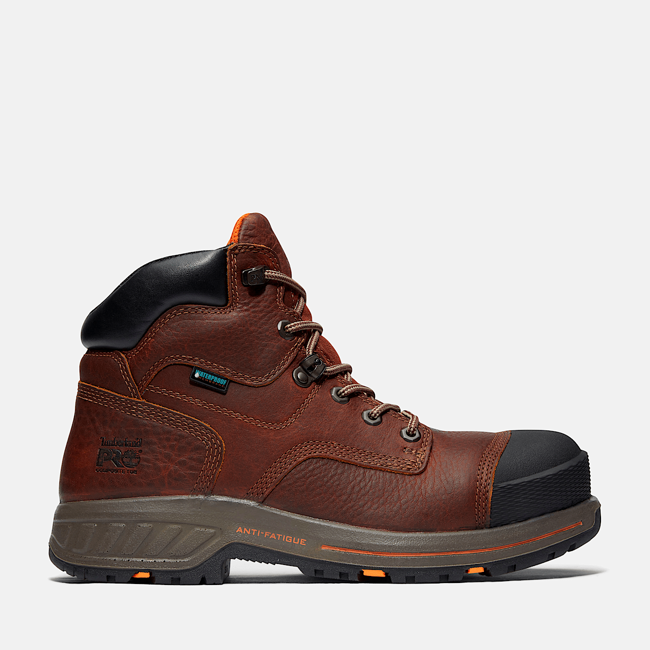 Timberland non steel toe work boots online