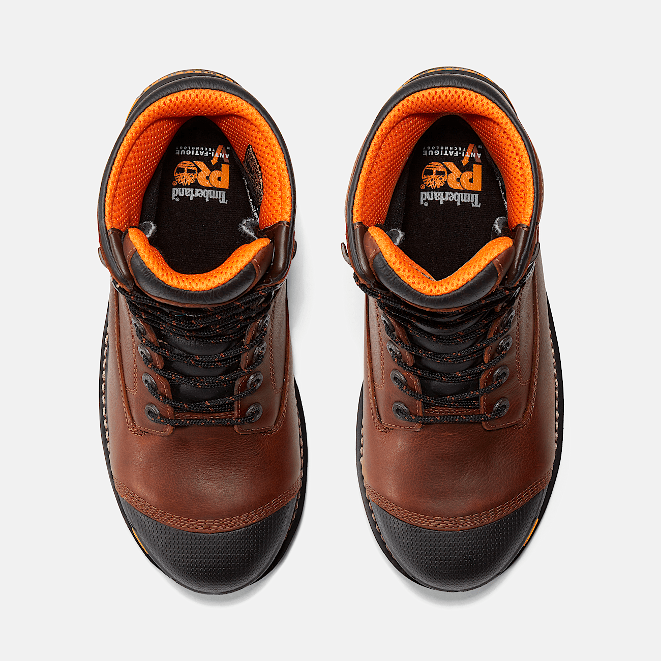 Men s Timberland PRO Helix HD 6 Composite Toe Waterproof Work Boot