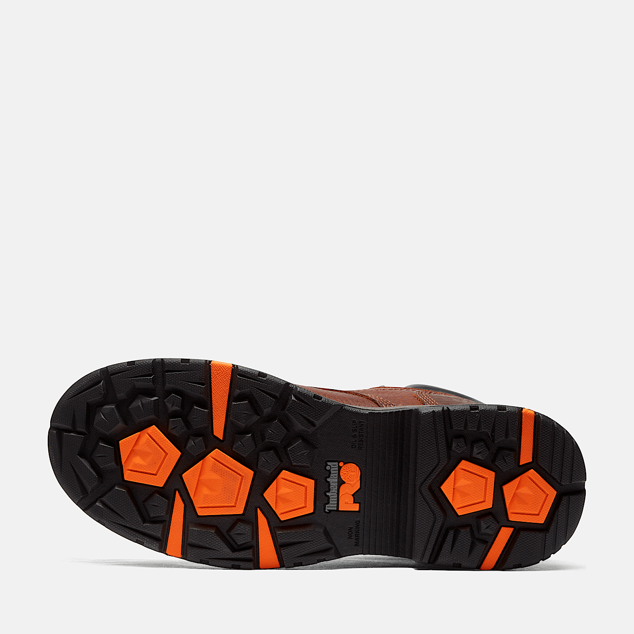 Timberland pro helix 6 composite toe new arrivals