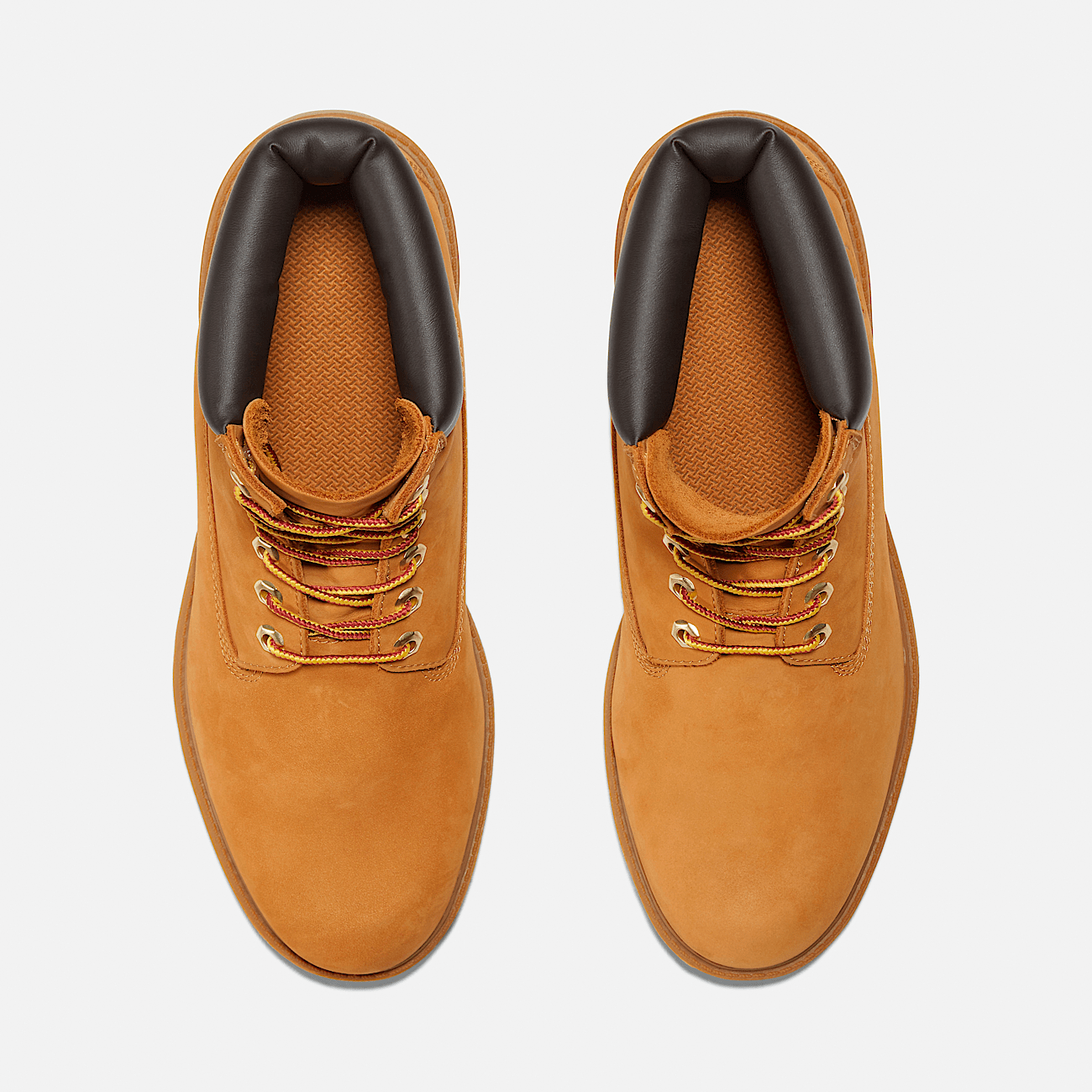 Botas para hombre Timberland Classic 6 Inch Basic