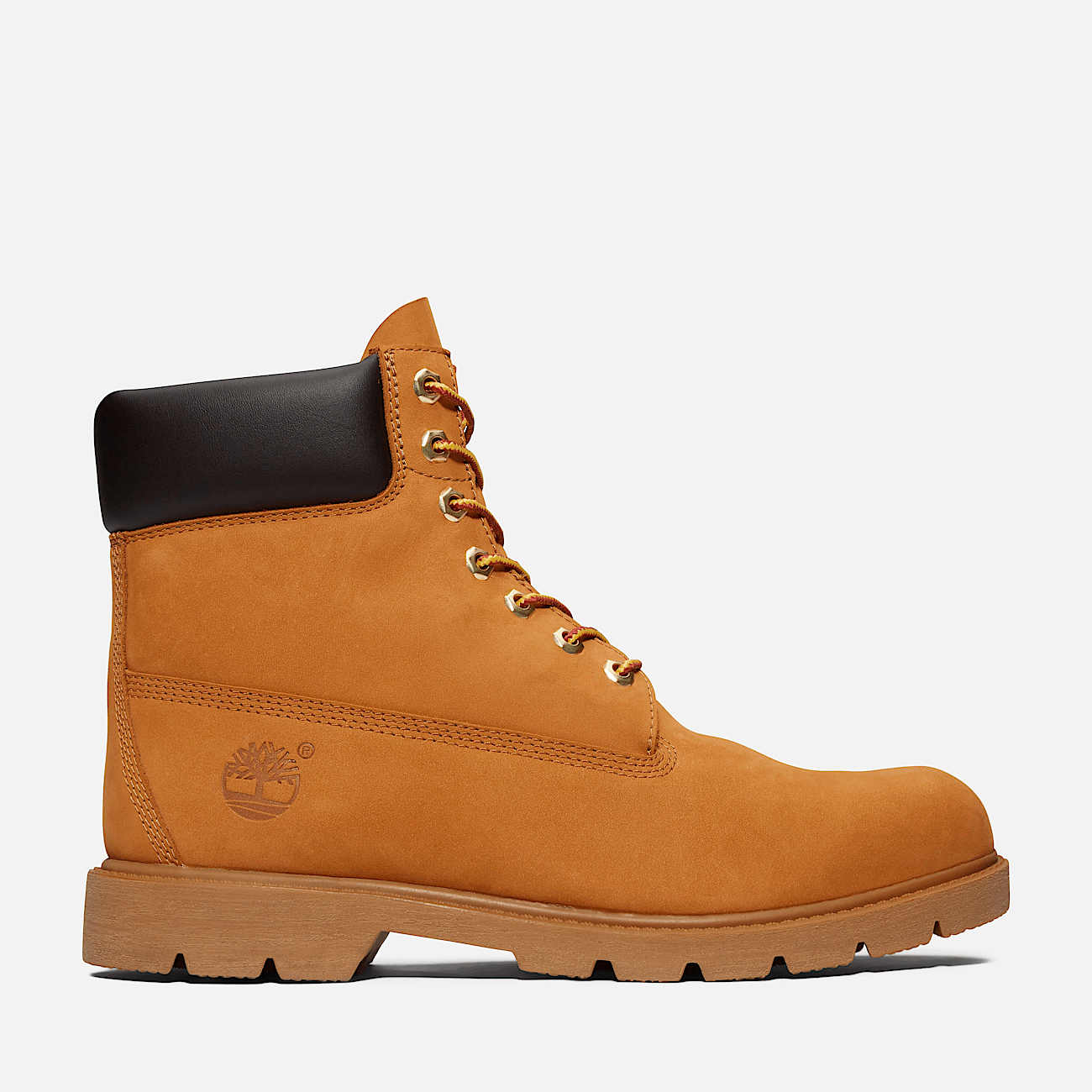 Timberland basic 6 inch boot new arrivals