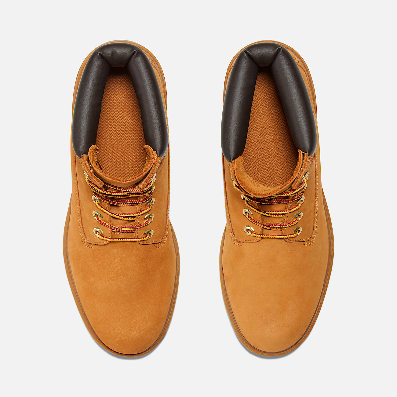 Botas timberland hombre 2018 outlet