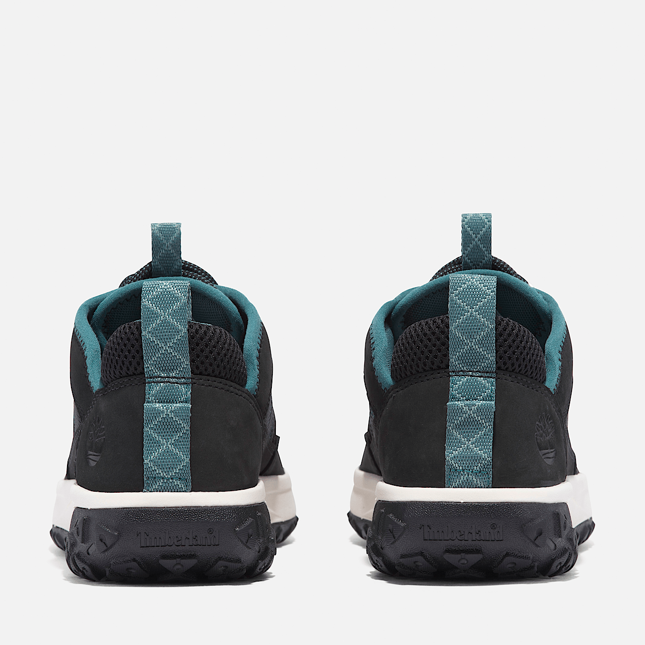 Timberland walking shoes ladies 2025