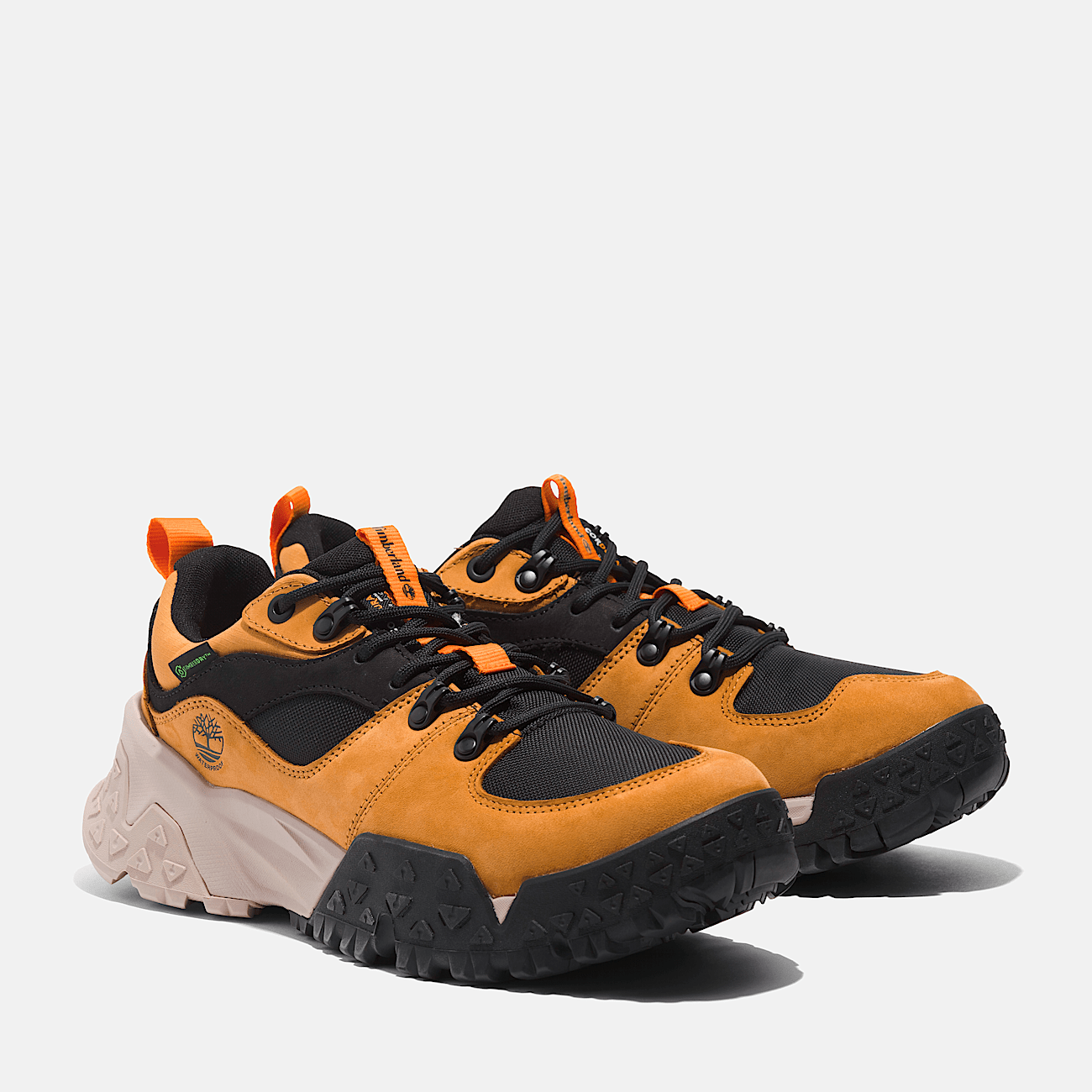 Tenis para hombre discount