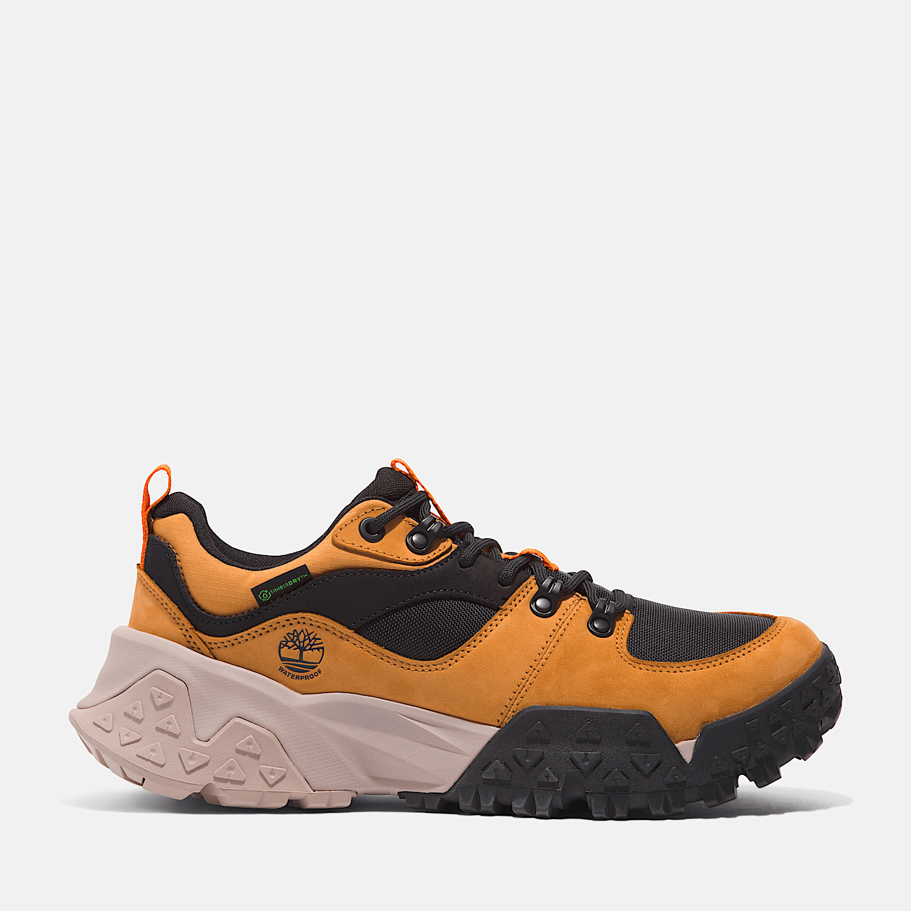 Timberland low hiking shoes hotsell