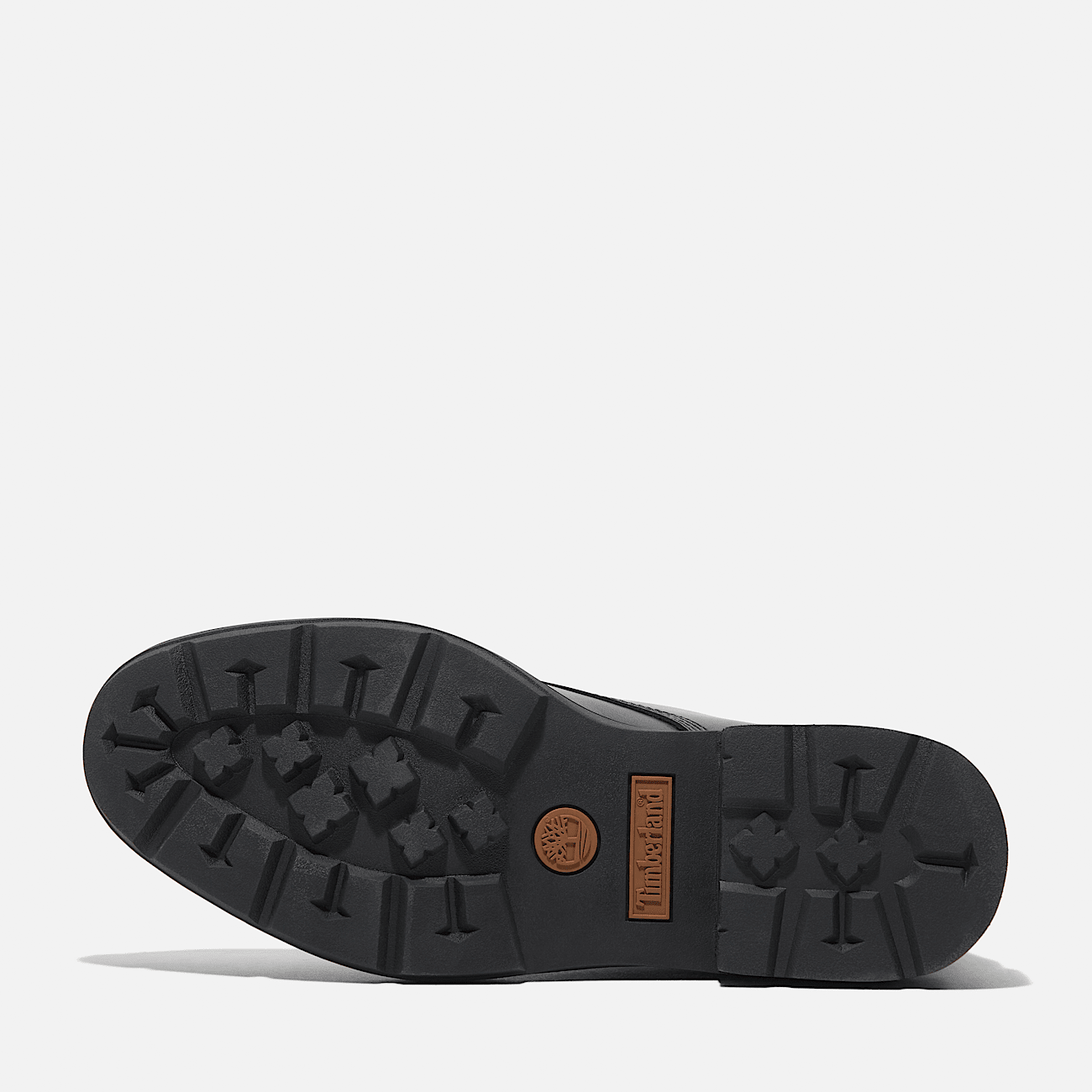 Timberland lucia black hotsell