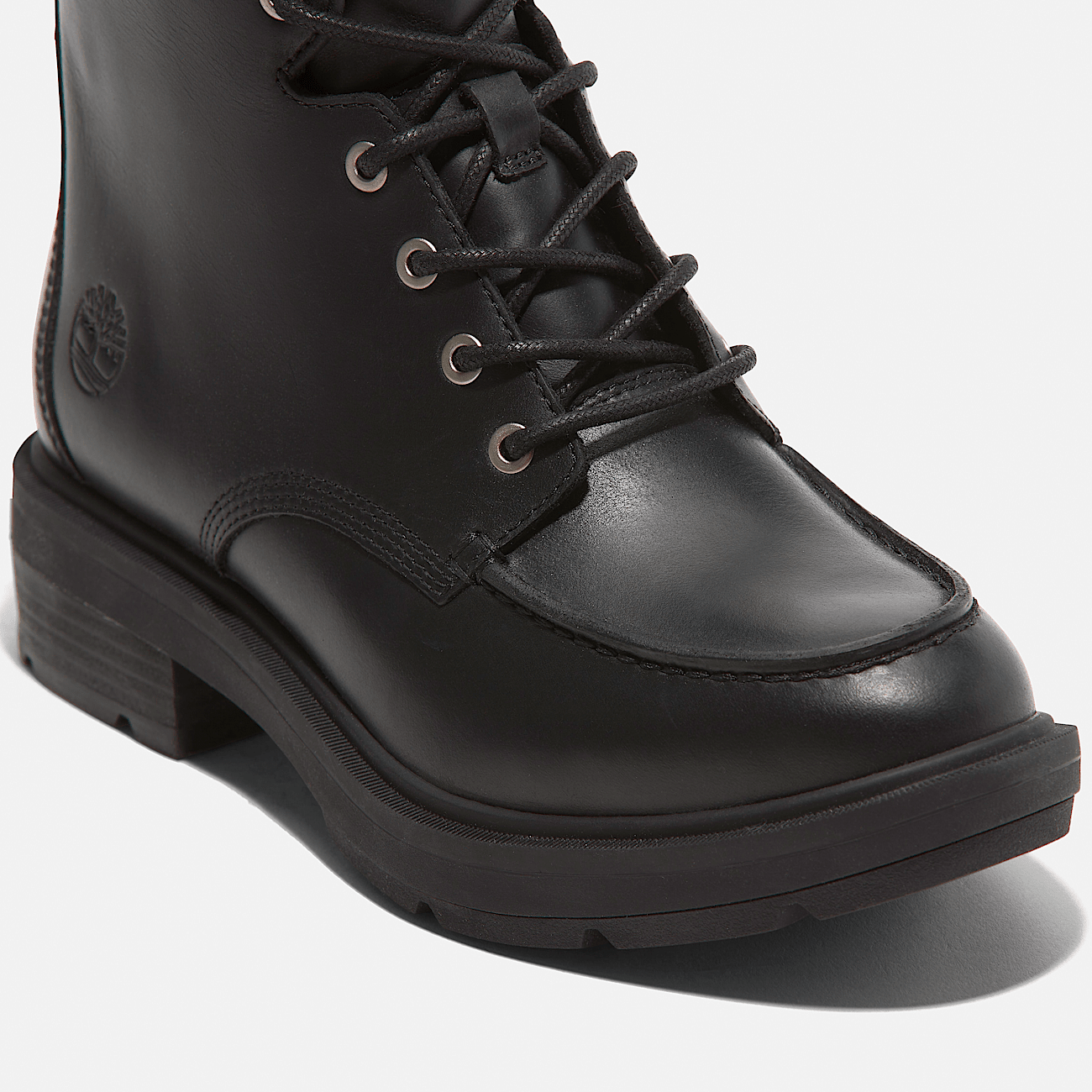 Women s Brimfield Mid Lace Up Boot