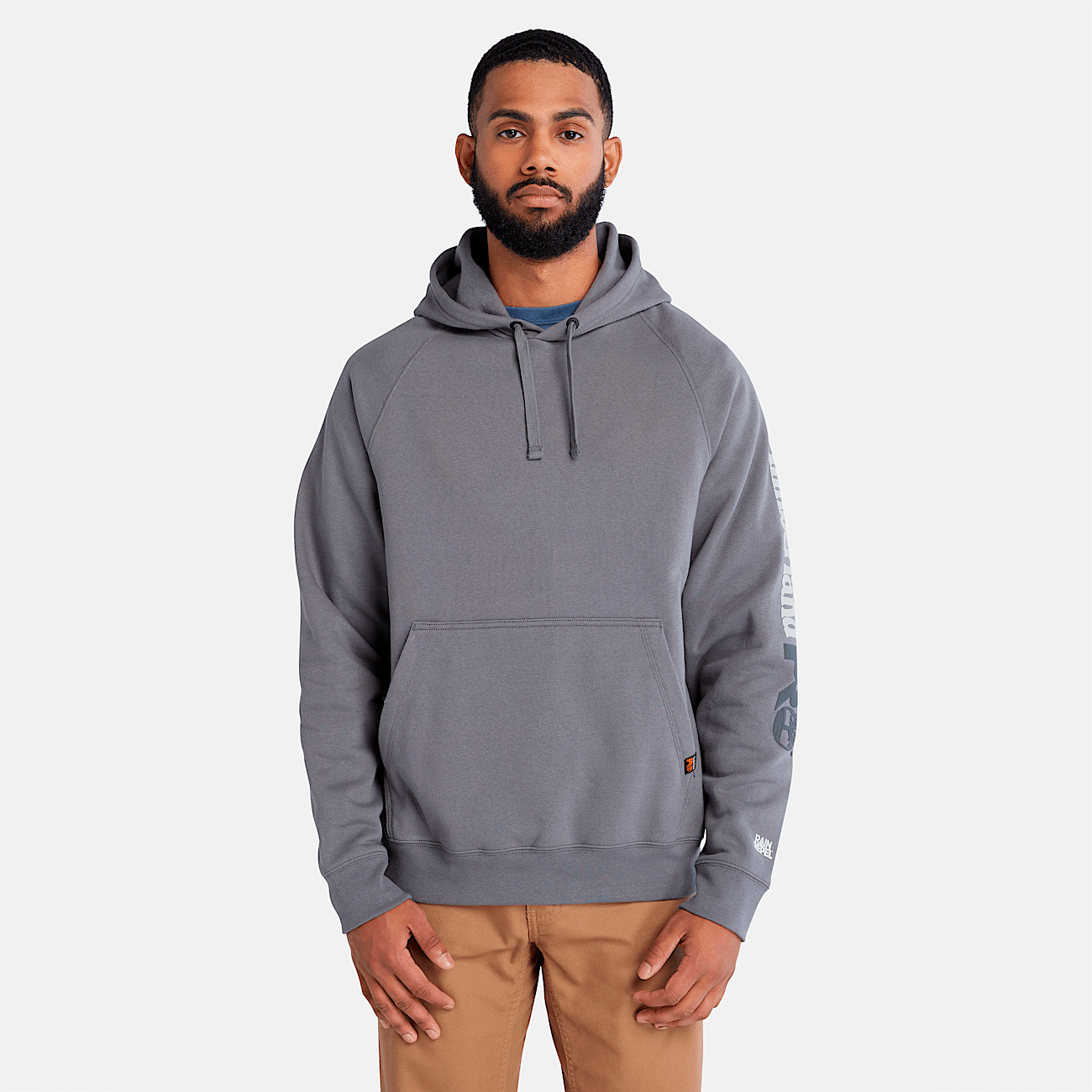 Men s Timberland PRO Hood Honcho Sport Hoodie