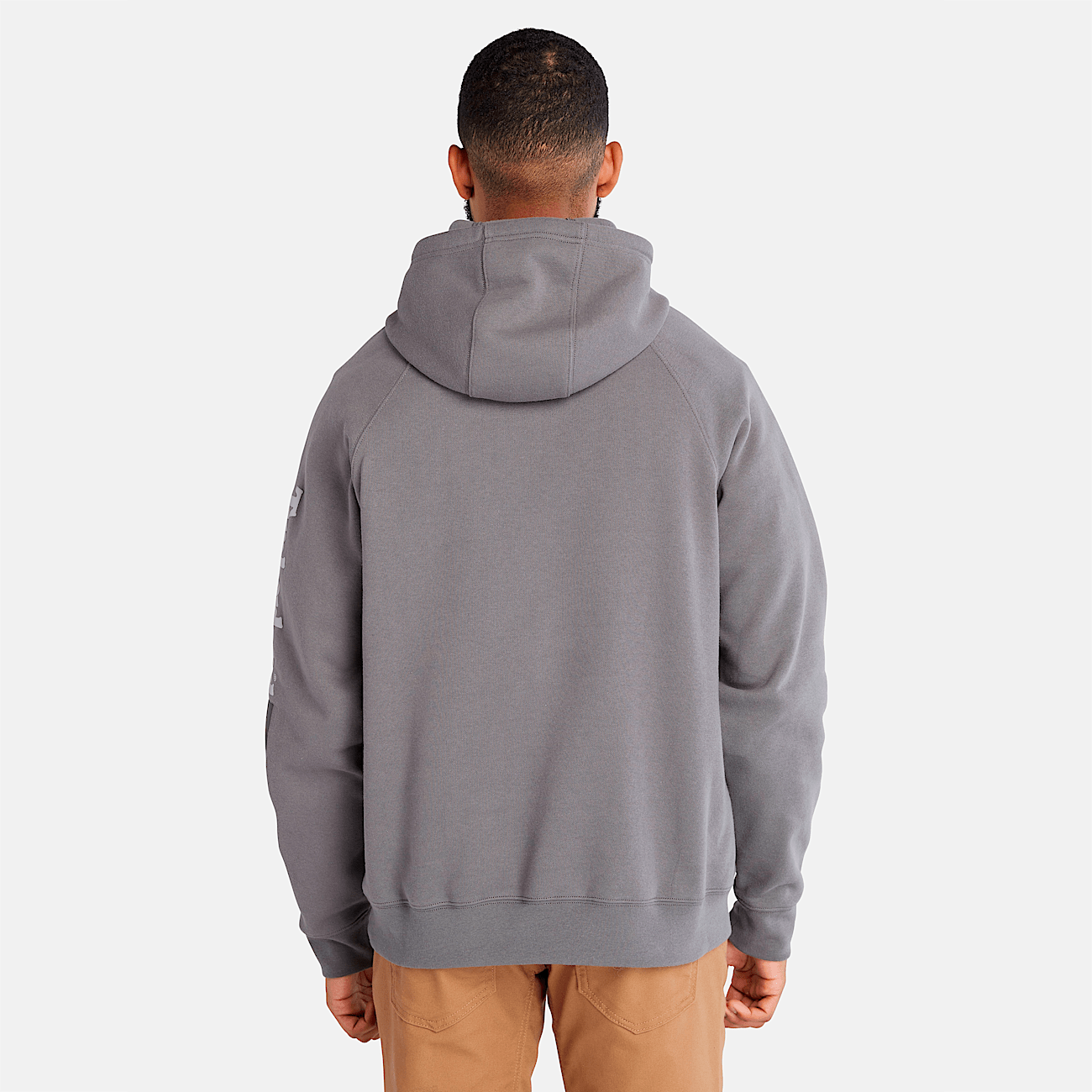 Men s Timberland PRO Hood Honcho Sport Hoodie