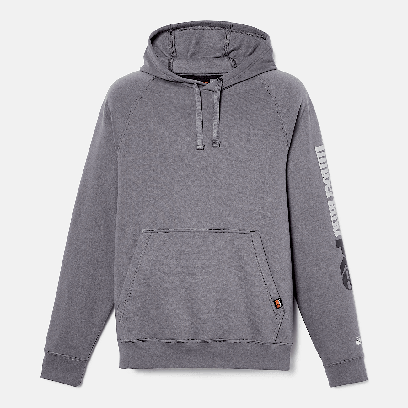 Timberland pro hooded sweatshirt top