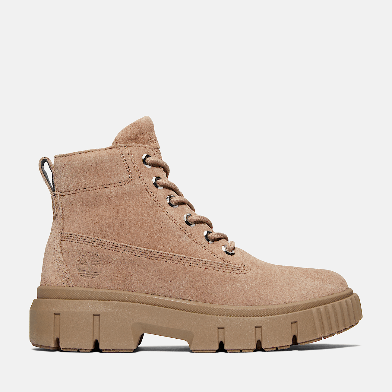 Leather booties womens canada shop