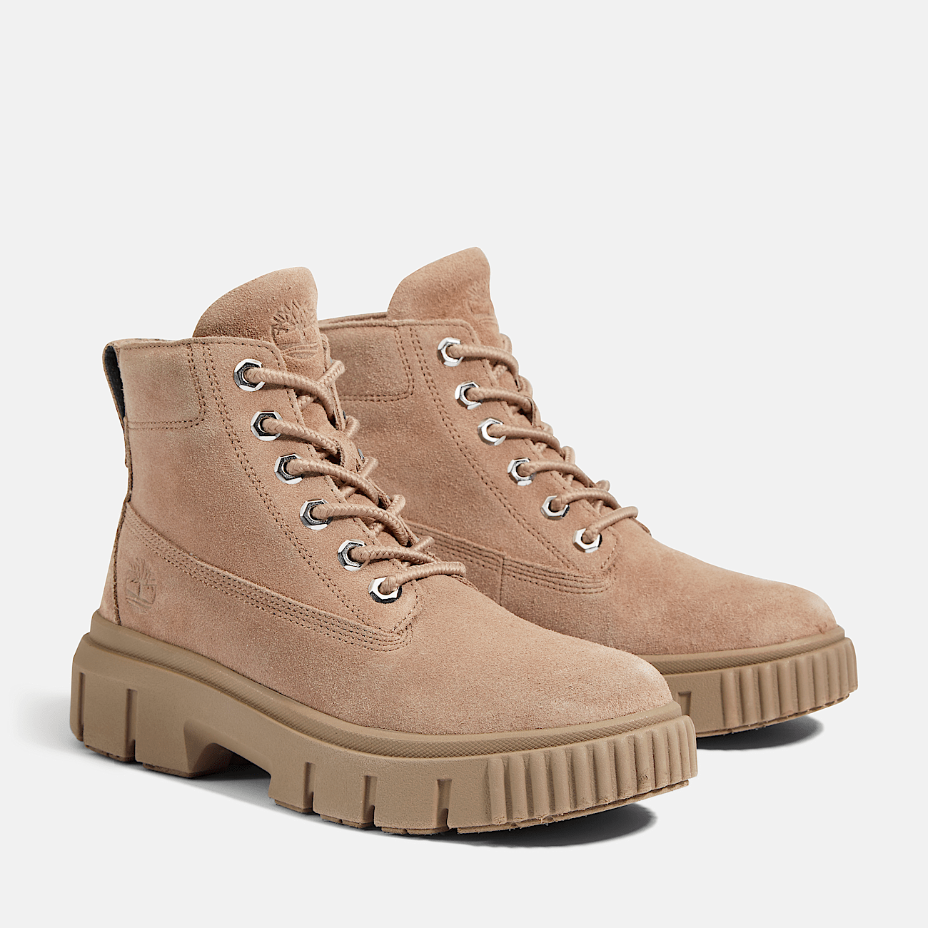 Carnaby timberland boots sales