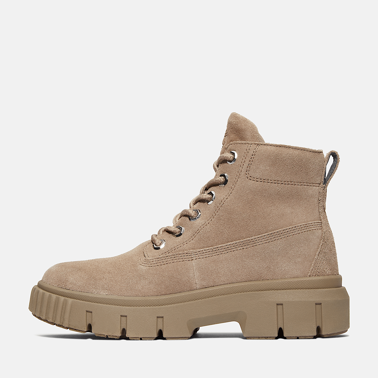 Ankle boots timberland new arrivals