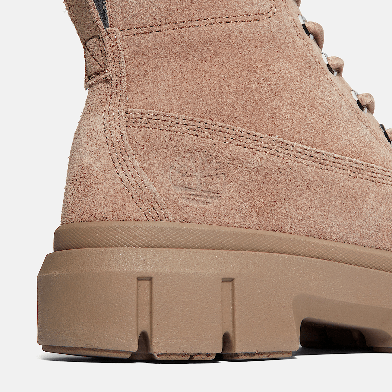 Women s Greyfield Leather Boots
