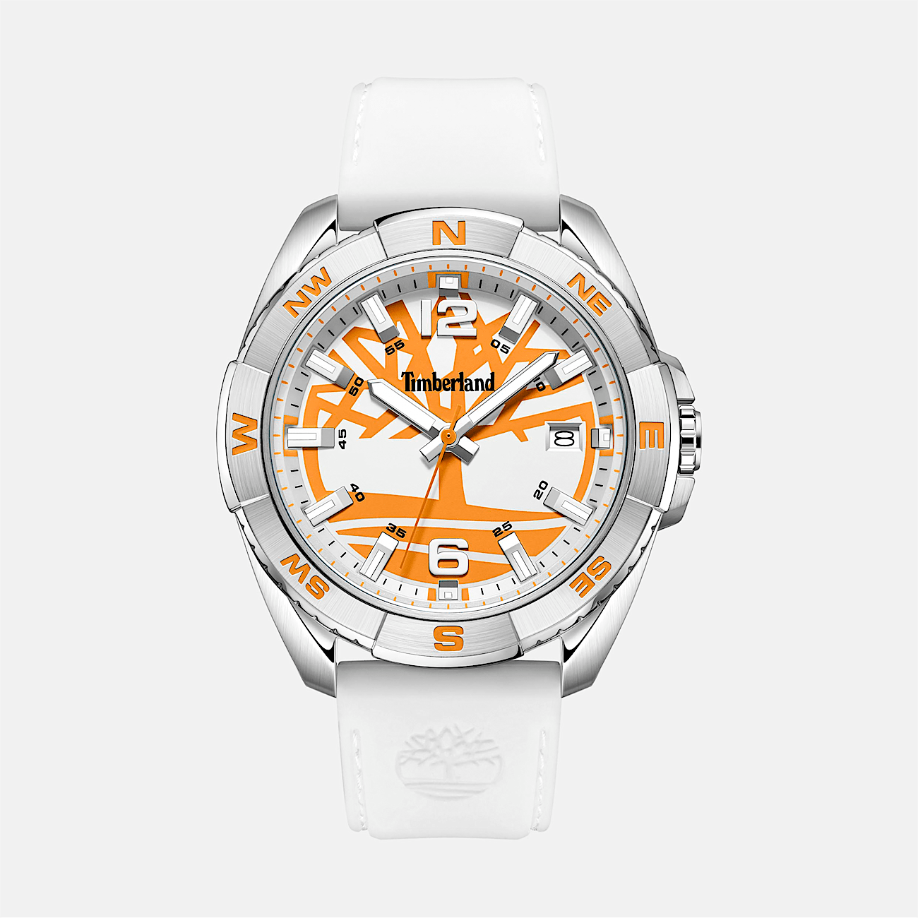 Men s Carrigan Watch