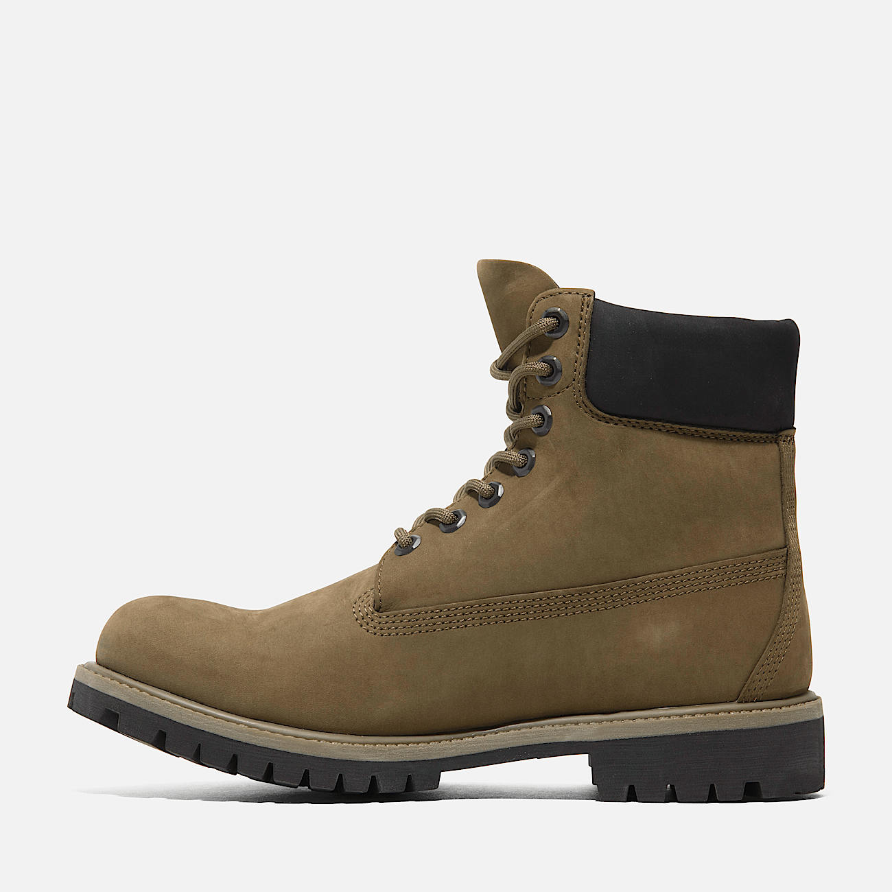 Timberland guy cheap
