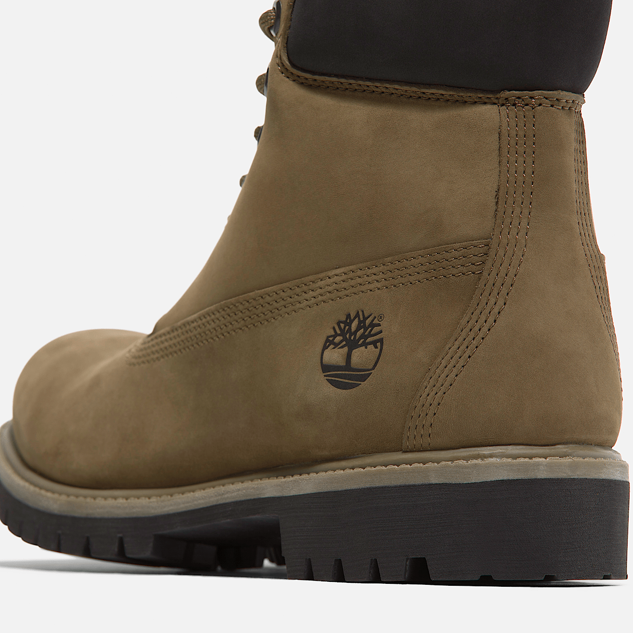 Botas timberland hombre precio clearance