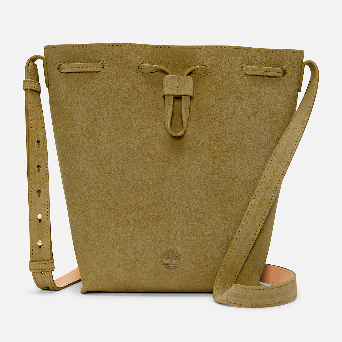 Timberland bags womens on sale