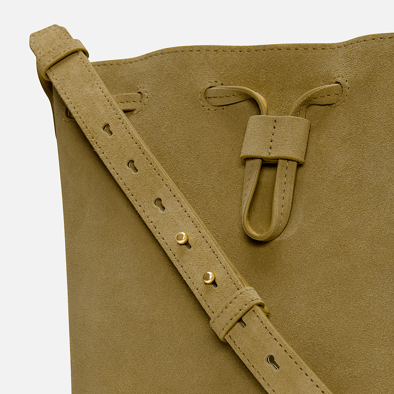 Timberland women's leather bags deals