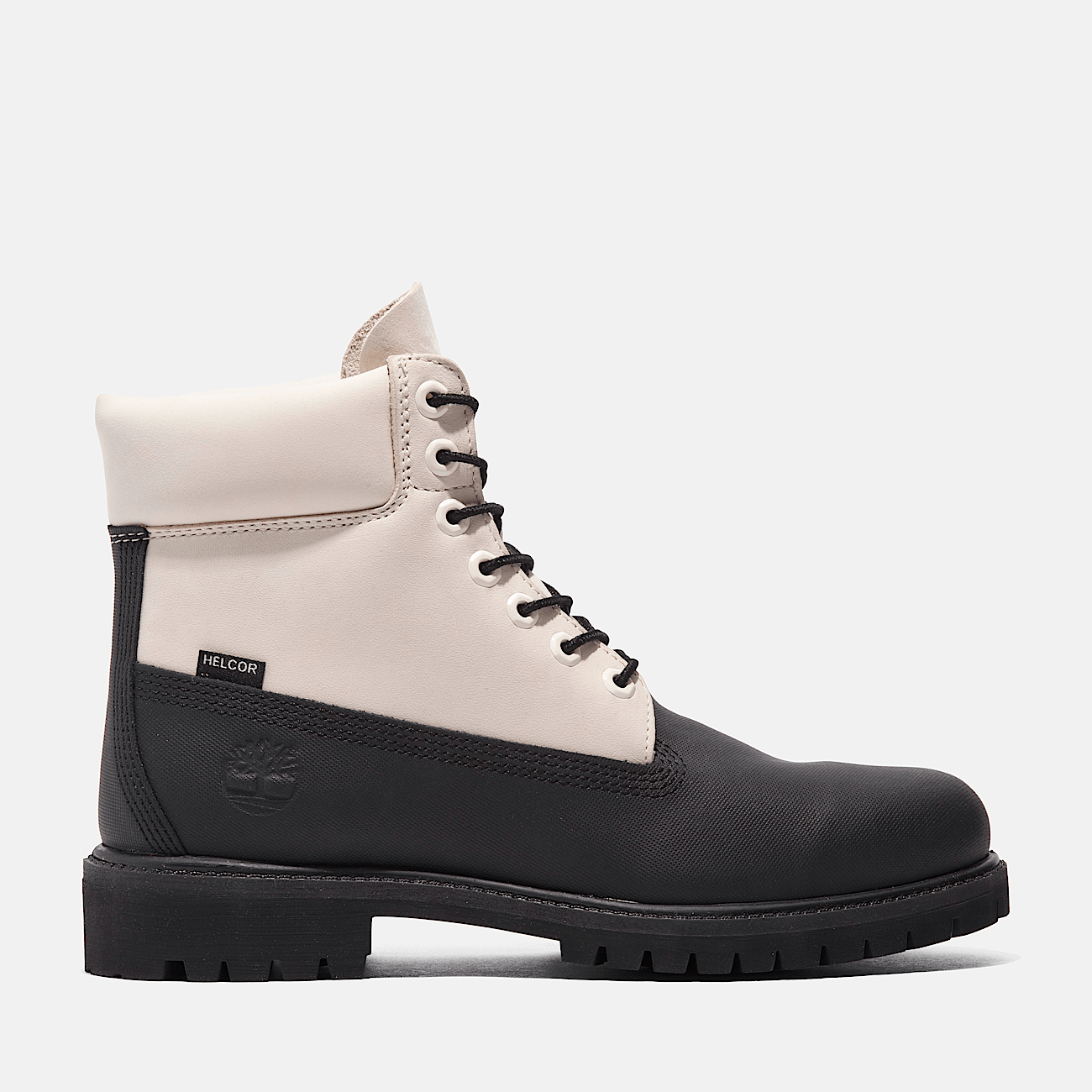 Black timberland boots mens shop