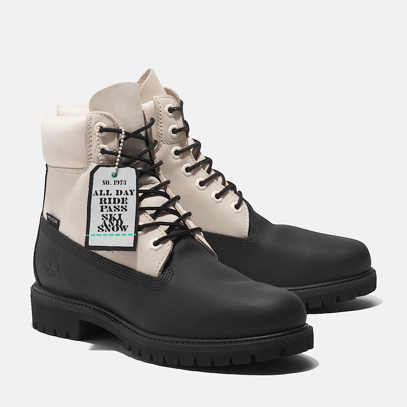 High timberland boots mens hotsell