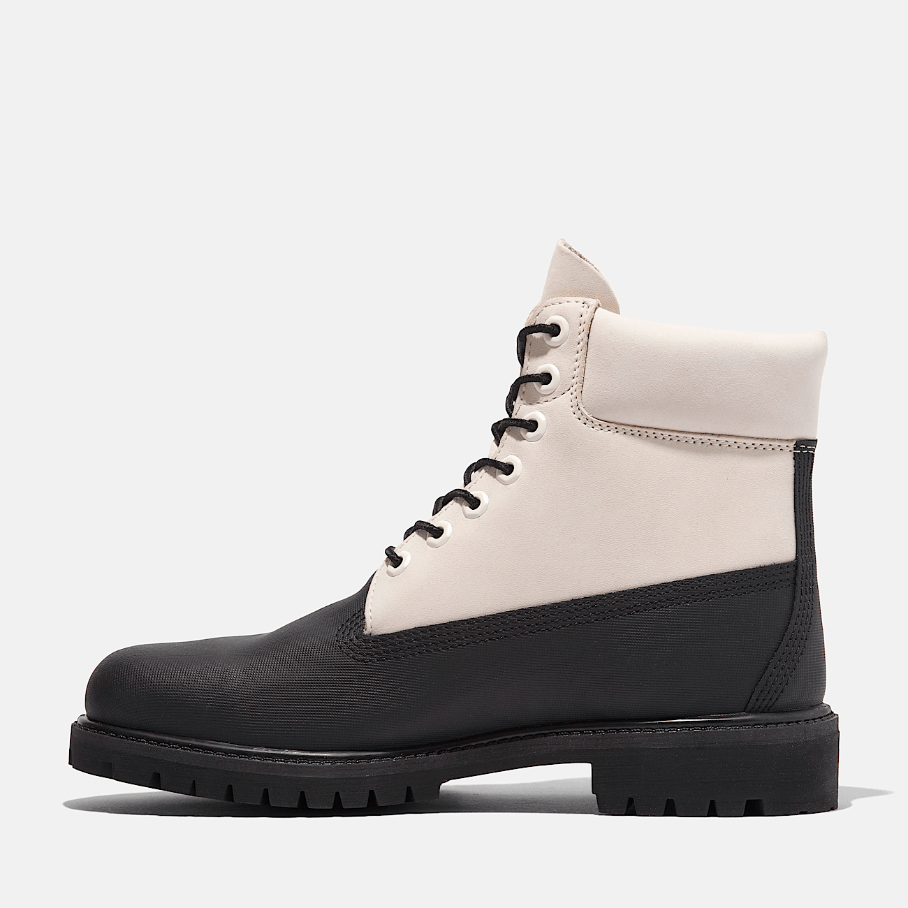 Black timberland shoes mens 2025