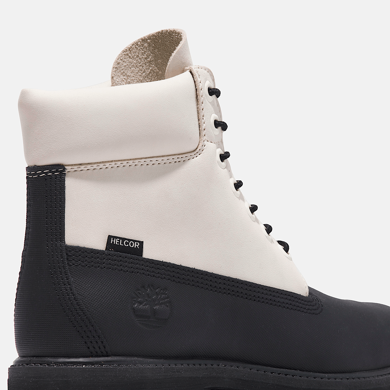 Timberland helcor waterproof new arrivals